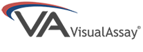 VisualAssay