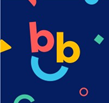 Babbu