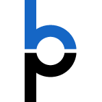 BluePoint Controls