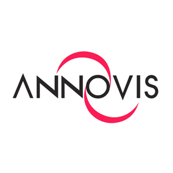 Annovis Bio, Inc.