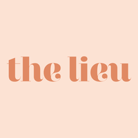 The Lieu