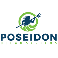 Poseidon Ocean Systems