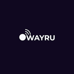 Wayru