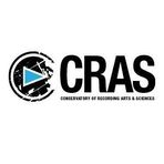 CRAS-Conservatory of Recording Arts & Sciences