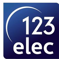 123elec.com