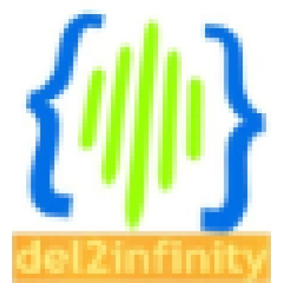 del2infinity