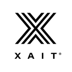 Xait