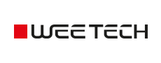 WEETECH GmbH