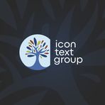 iConText Group