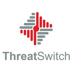 ThreatSwitch