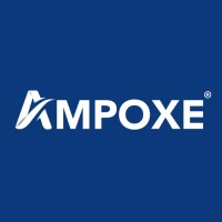 Ampoxe