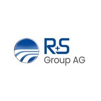 R+S Group