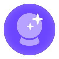 WritingMate.ai