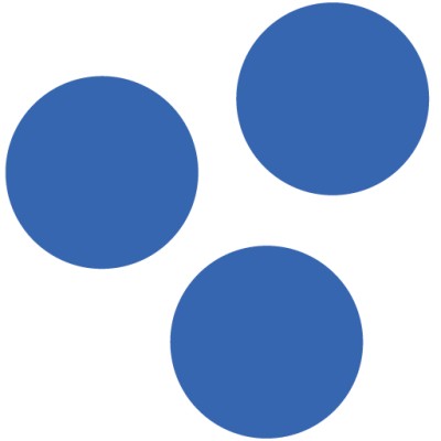 Juniper Advisers