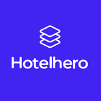 Hotelhero
