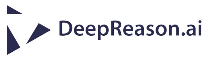 DeepReason.ai