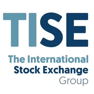 The International Stock Exchange