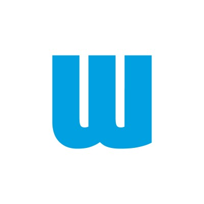 WIMU Sports
