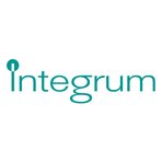 Integrum AB