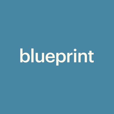 Blueprint FTC