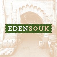 EdenSouk.com