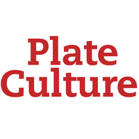 PlateCulture