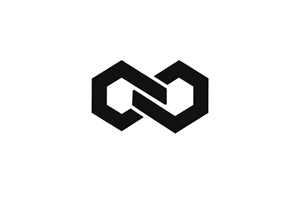 Invertix