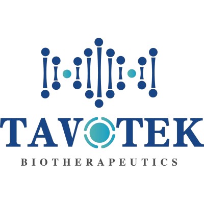 Tavotek Biotherapeutics