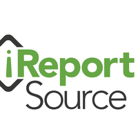 iReportSource, Inc.