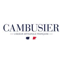 Cambusier