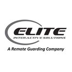 Elite Interactive Solutions