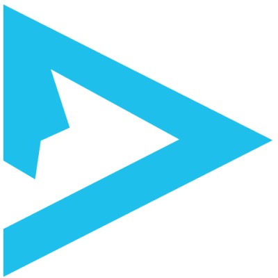Push ROI