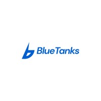 Bluetanks