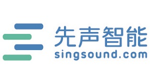先声智能