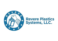 Revere Industries LLC