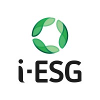 i-ESG