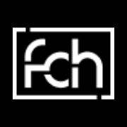 Flow Control Holdings