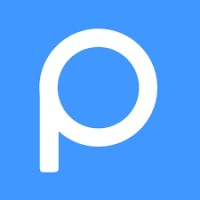 Peakflo | AP & AR Automation Software