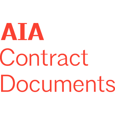 AIA Contract Documents