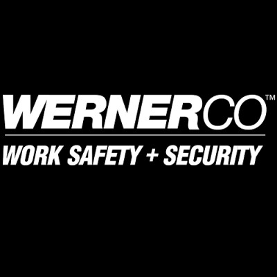 WernerCo.