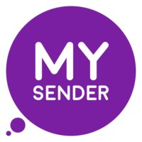 MySender