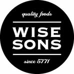 Wise Sons Deli