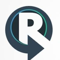 RealTime Clinic