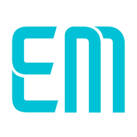 Empower Equity - EMPEQ