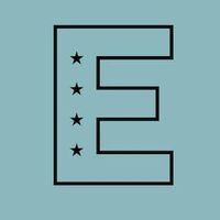 Elite Hotels of Sweden AB