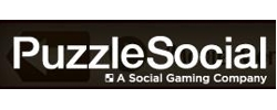 PuzzleSocial