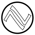 Seven on Seven Agency