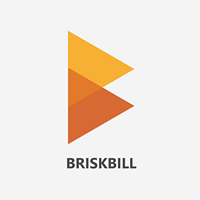 Briskbill