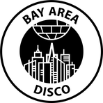 Bay Area Disco