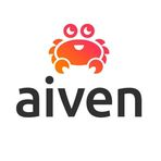 Aiven